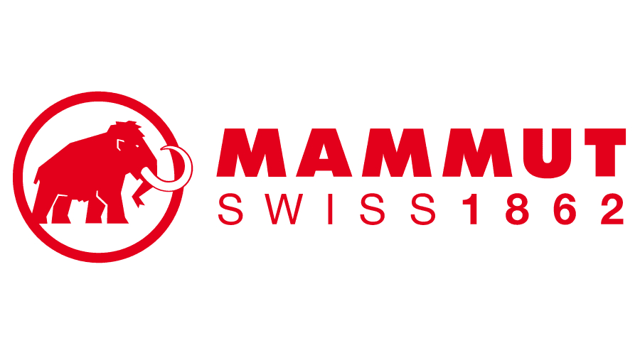 Productos Mammut