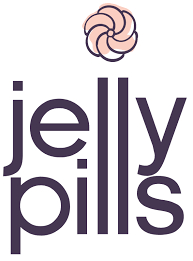 Productos Jelly Pills