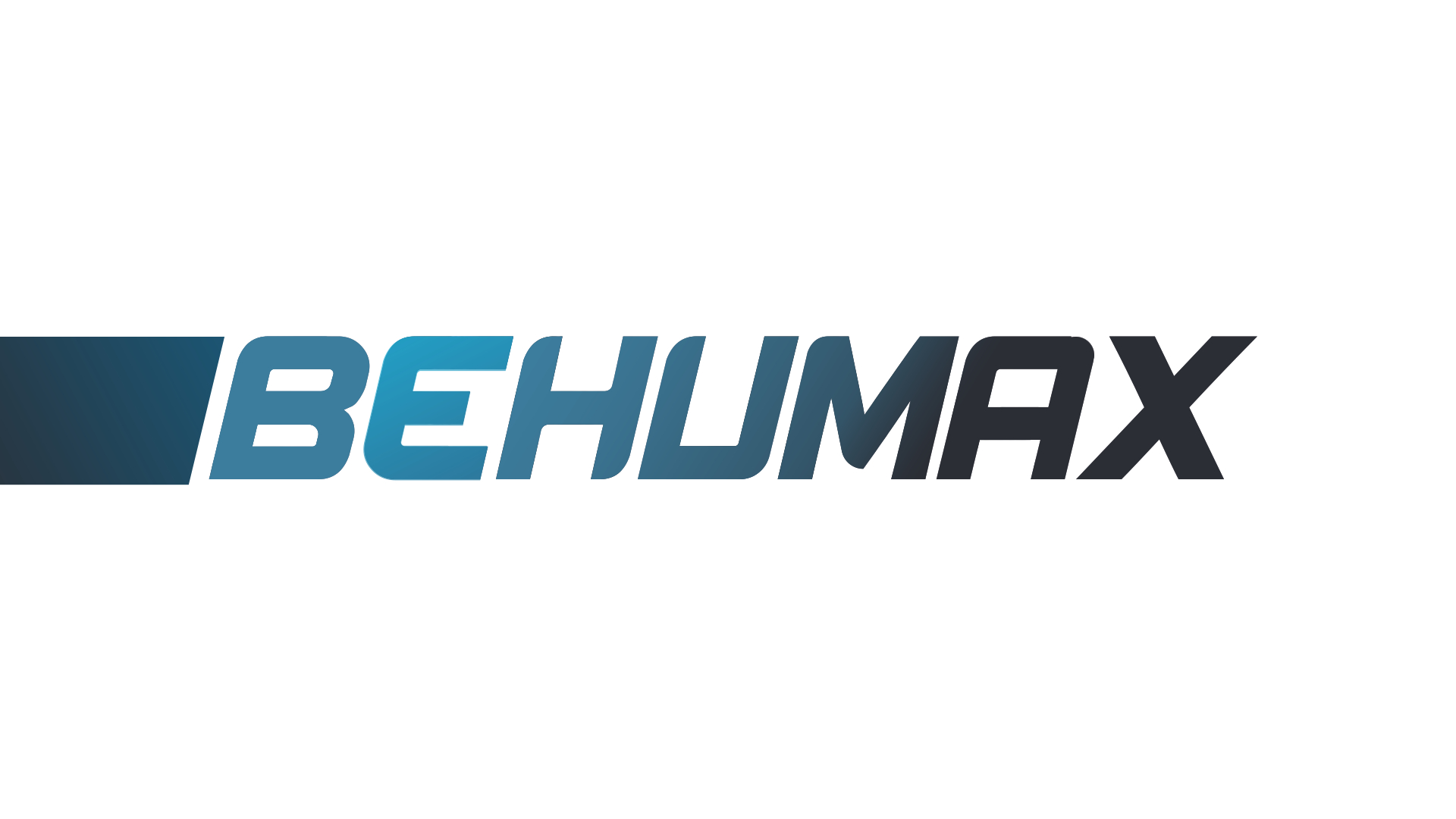 Productos Behumax