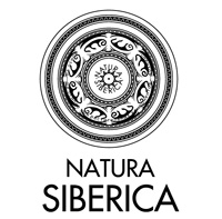 Productos Natura Siberica