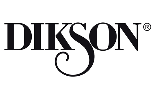 Productos Dikson Muster