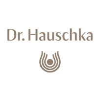 Productos Dr Hauschka