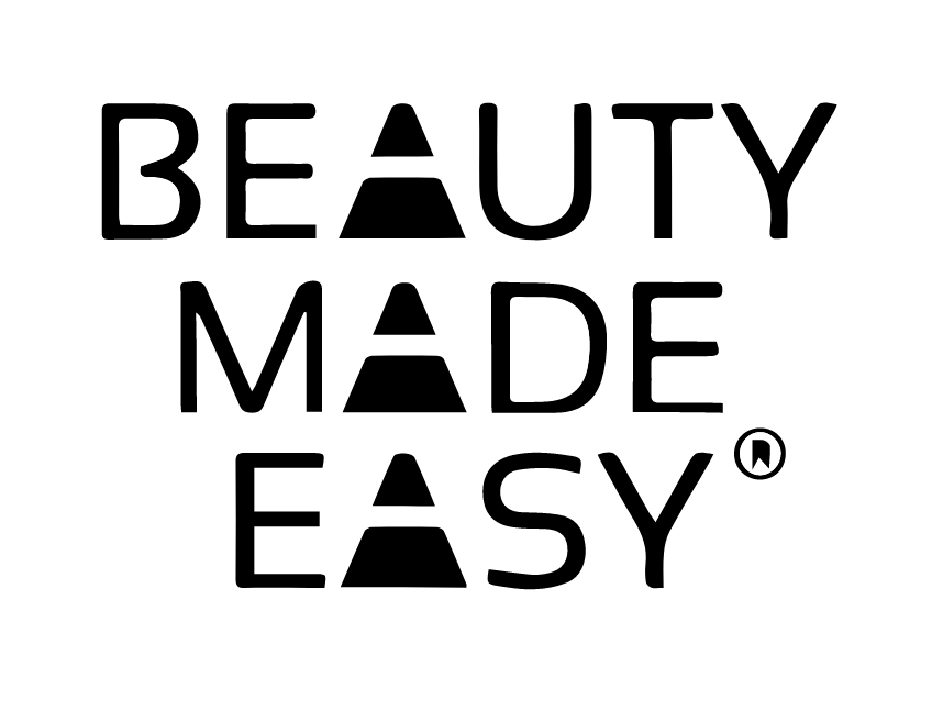 Productos Beauty Made Easy