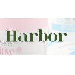 Productos Harbor