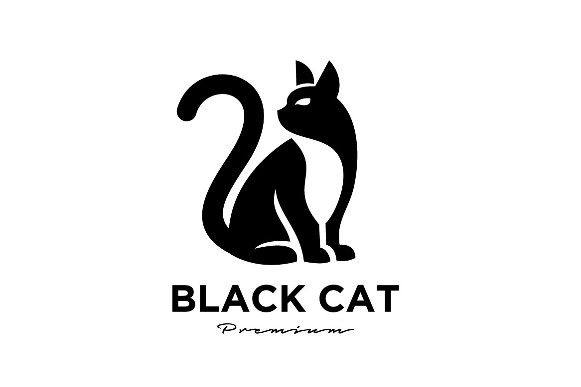 Productos Black Cat