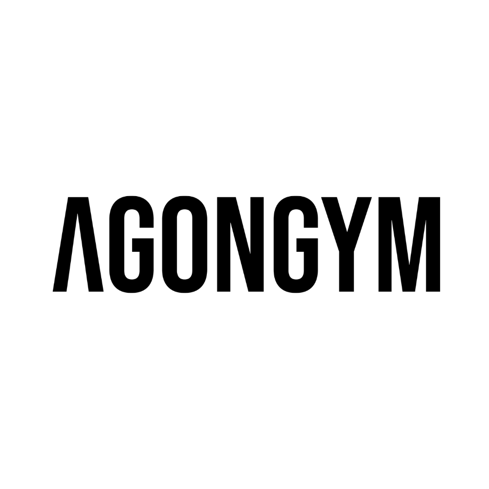 Productos AgonGym