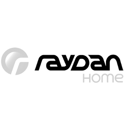 Productos Raydan