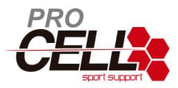 Productos ProCell Health Series