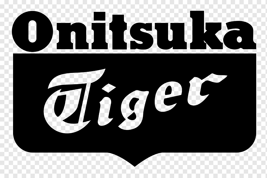 Productos Onitsuka Tiger