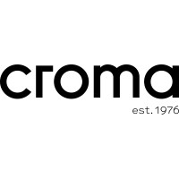 Productos Croma Pharma Sl