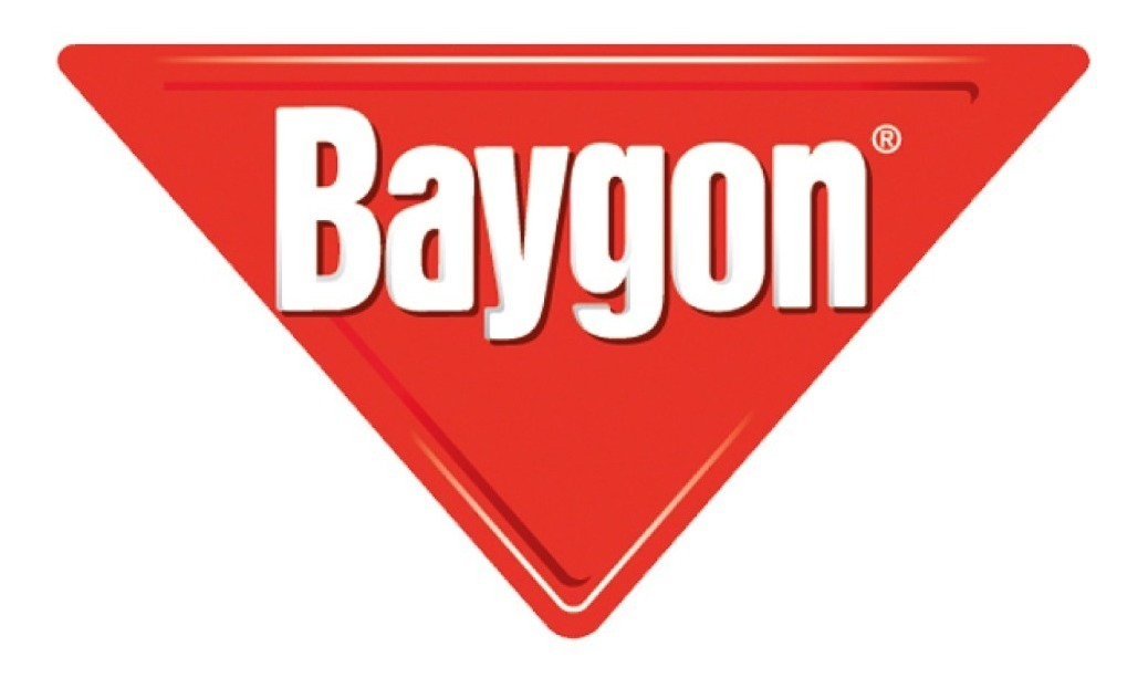 Productos Baygon