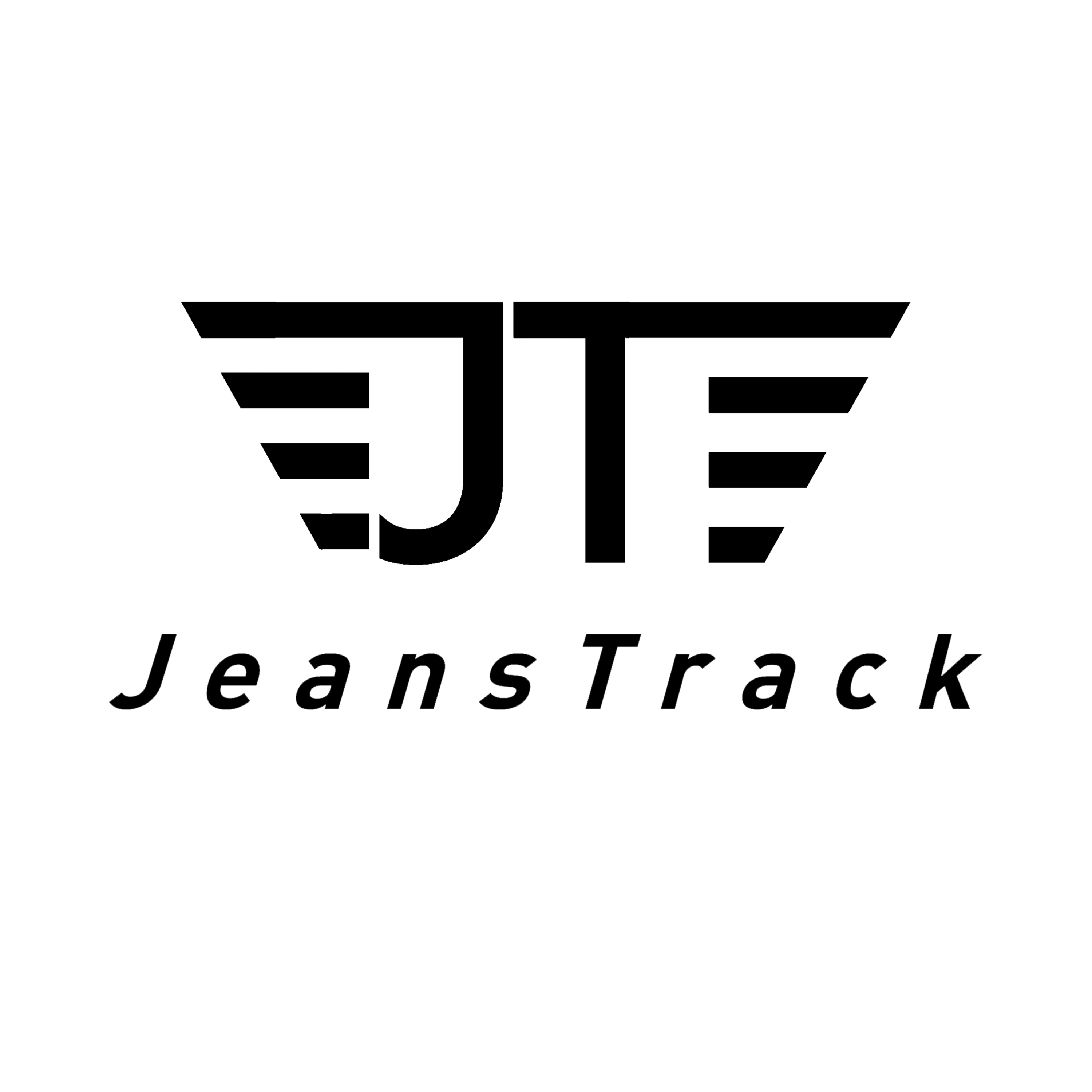 Productos JeansTrack