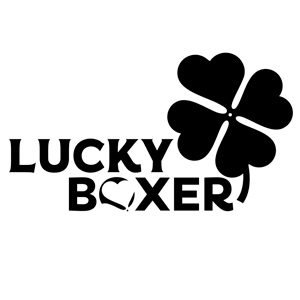 Productos Lucky Boxer