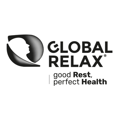 Productos Global Relax