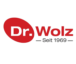 Productos Dr Wolz