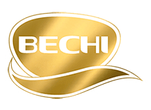 Productos Bechi