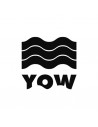 Productos Yow Surfskates