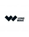 Productos Long Wave