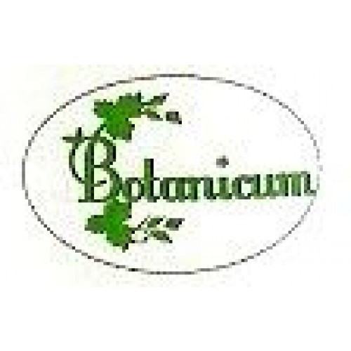 Productos Botanicum