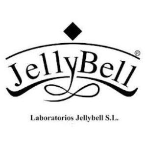 Productos Jellybell