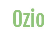 Productos Ozio Fitness