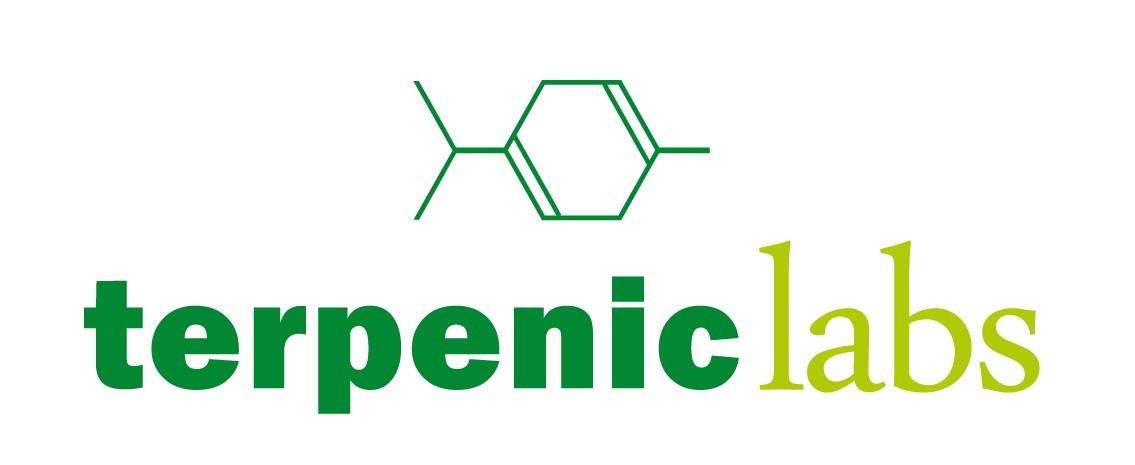 Terpenic Glicerina Vegetal 125g 【COMPRA ONLINE】