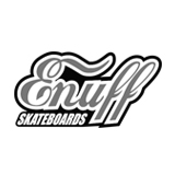 Productos Enuff Skateboards
