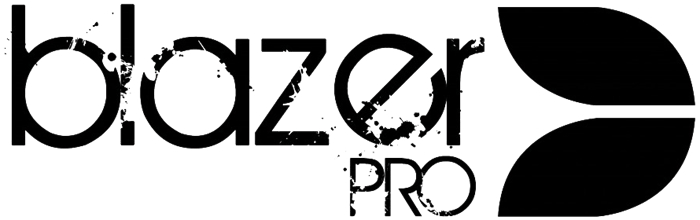 Productos Blazer Pro