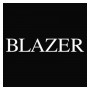 Productos Blazer