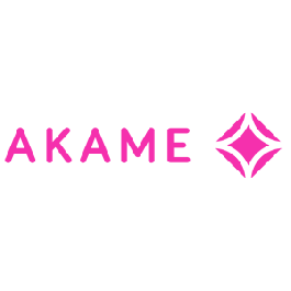 Productos Akame