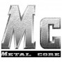 Productos Metal Core