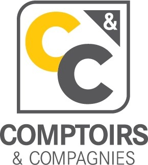 Productos Comptoirs & Compagnies