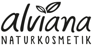 Productos Alviana