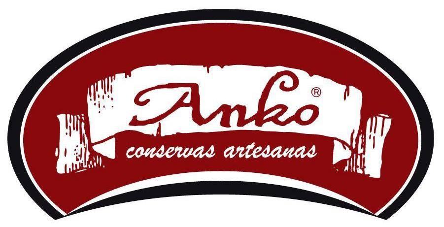 Productos Anko