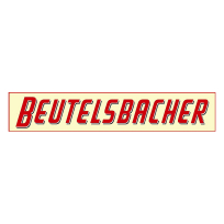 Productos Beutelsbacher