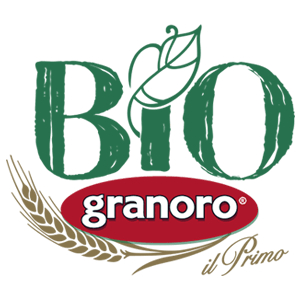 Productos Bio Granoro