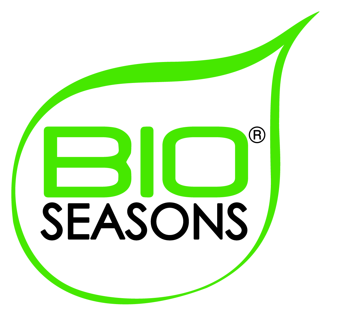 Productos Bio Seasons