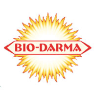 Productos Bio-Darma