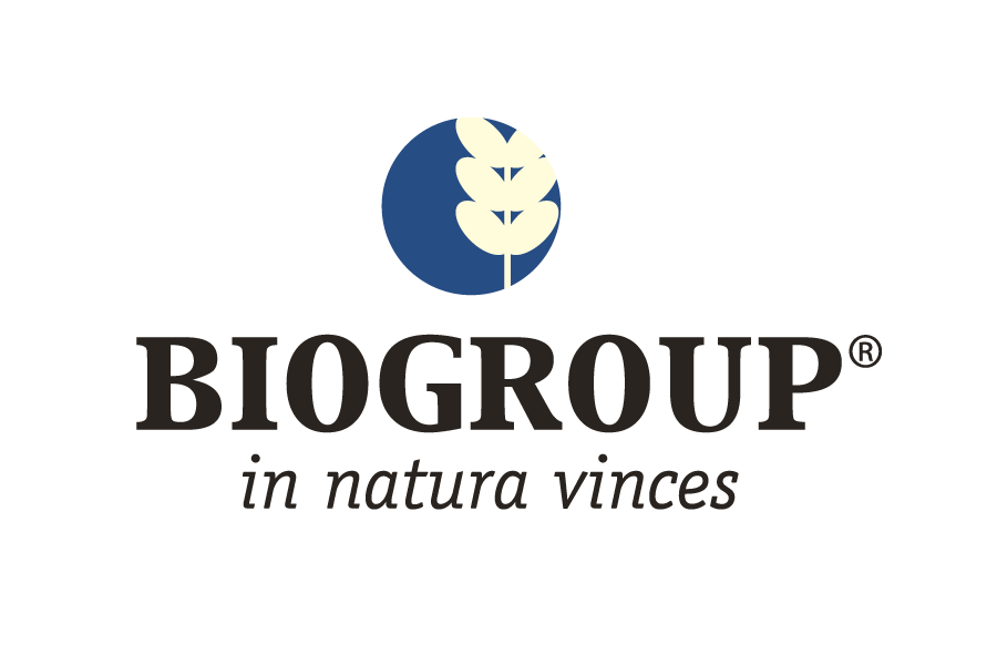 Productos Biogroup
