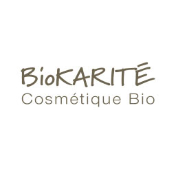 Productos Biokarite