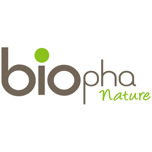 Productos Biopha