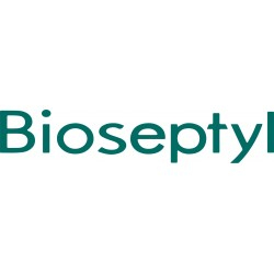 Productos Bioseptyl