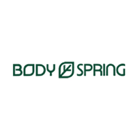 Productos Body Spring