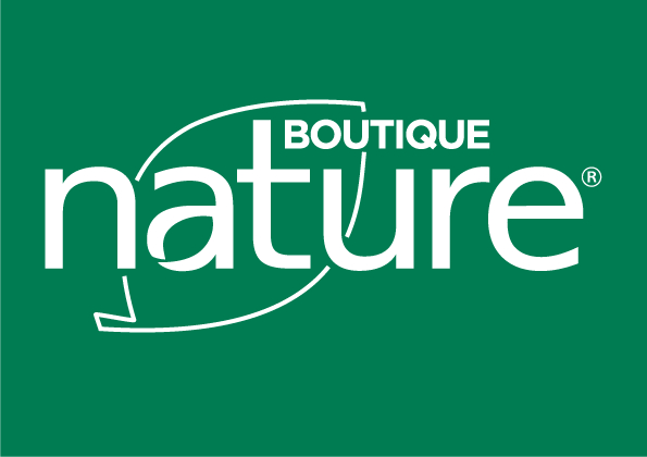 Productos Boutique Nature