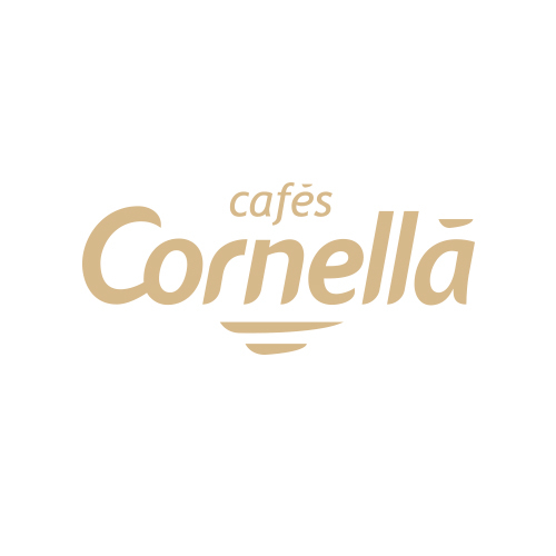 Productos Cafes Cornella