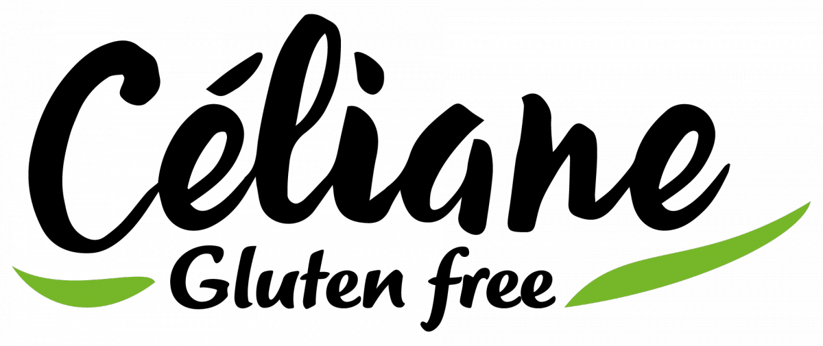 Productos Celiane Gluten Free