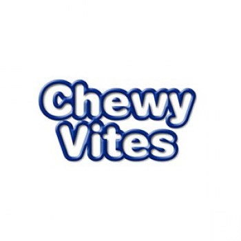 Productos Chewy Vites