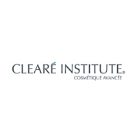 Productos Cleare Institute