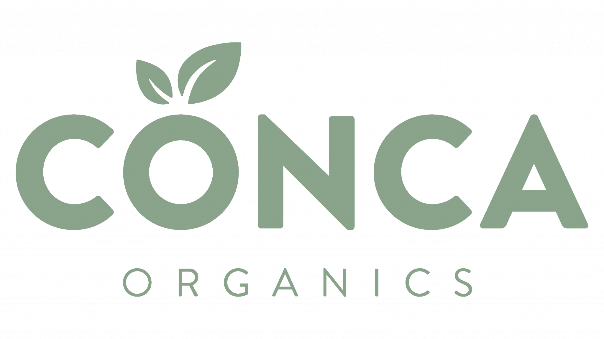 Productos Conca Organics