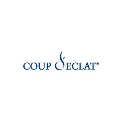 Productos Coup Declat